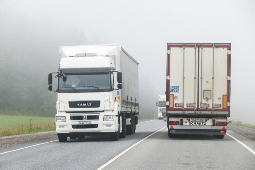     © Art Konovalov / Фотобанк Лори / фото носит иллюстративный характер