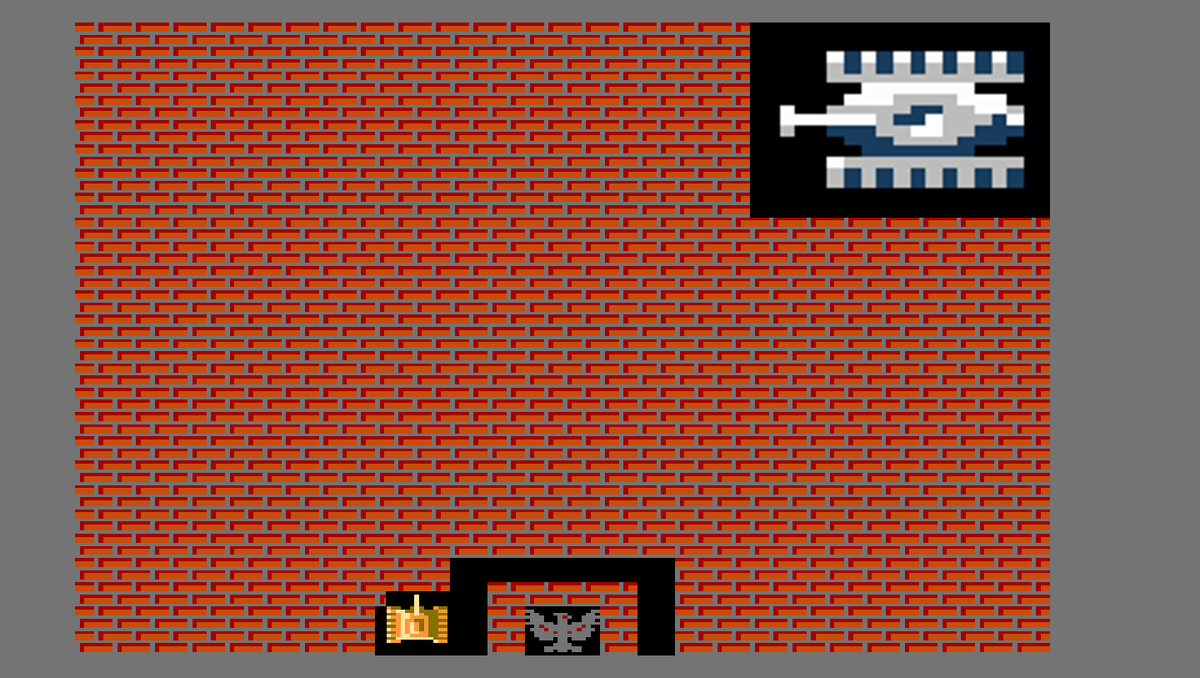 Коллаж с растяжкой