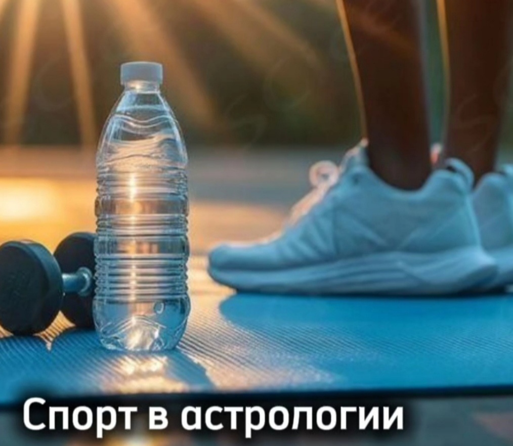 #спорт#астрология#агрессия#спортвастрологии