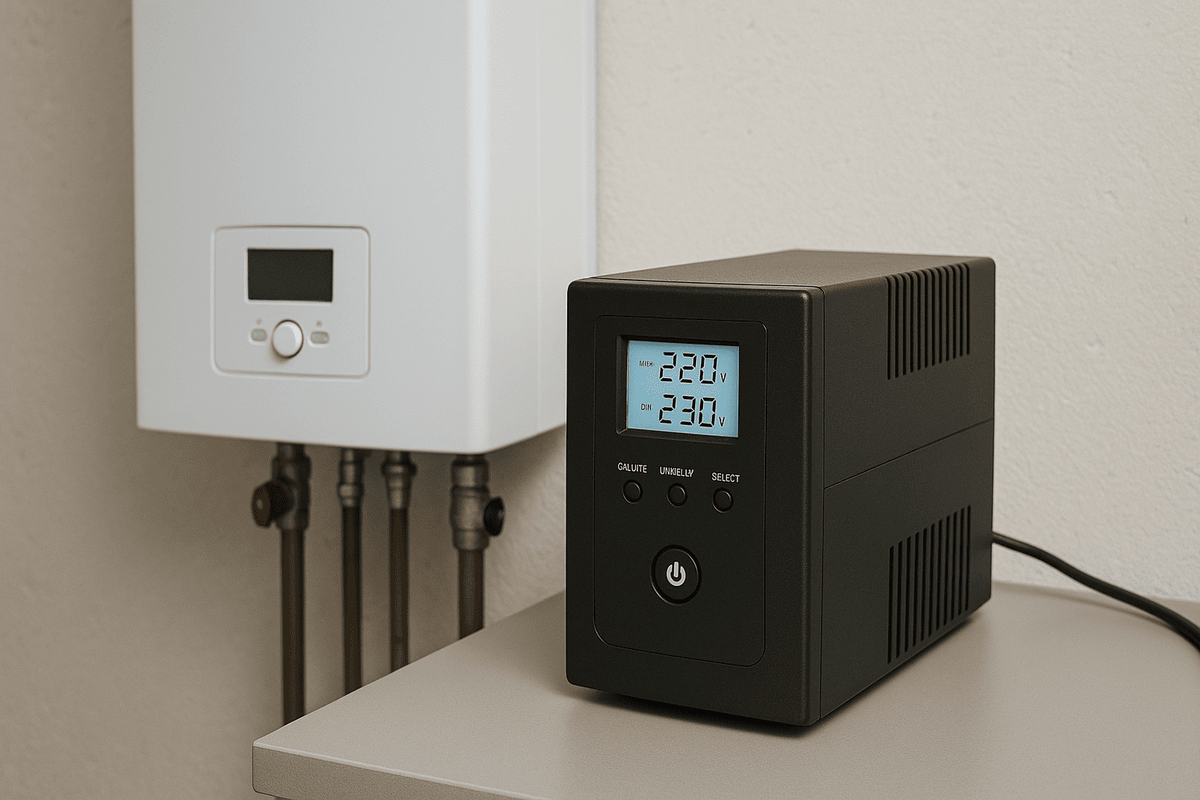 Источник: нейросеть ChatGPT