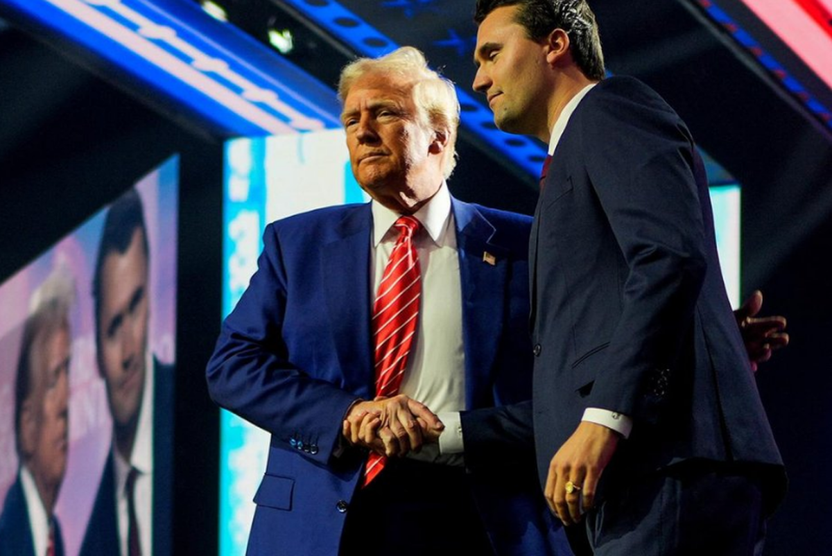    Фото: Росс Даутат, источник: Рейтер