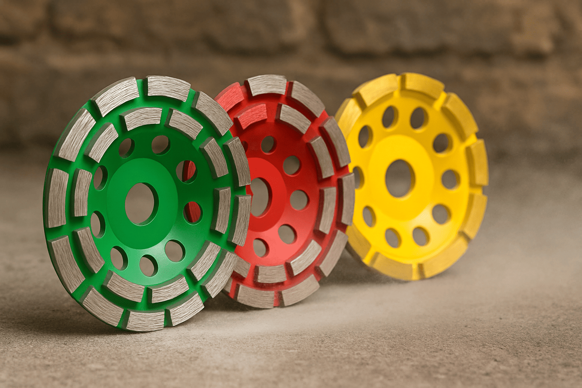 Источник: нейросеть ChatGPT