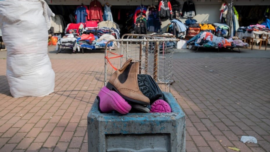    Автор фото: Ермохин Сергей