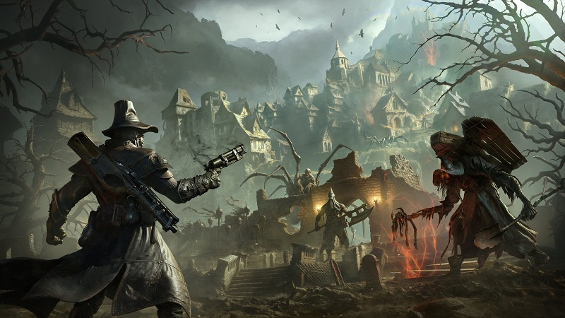  📷    Источник изображений: The Astronauts