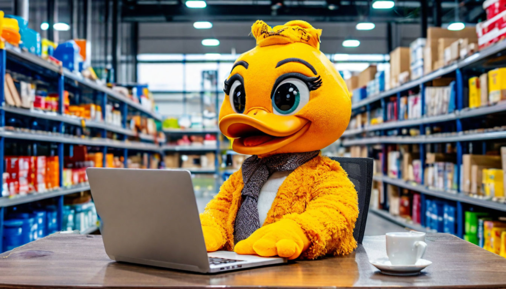    Склад_и_логистика_для_Спорт_и_отдых_на_Авито Суетолог