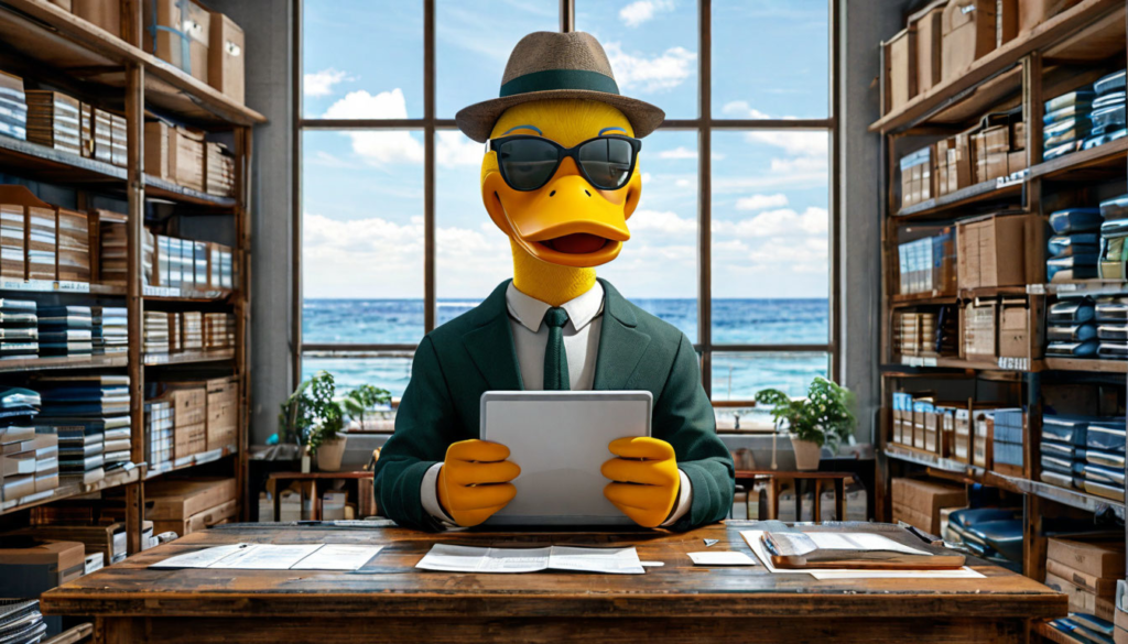    Гидрокостюмы_пост-кризисный_пик_на_Авито Суетолог