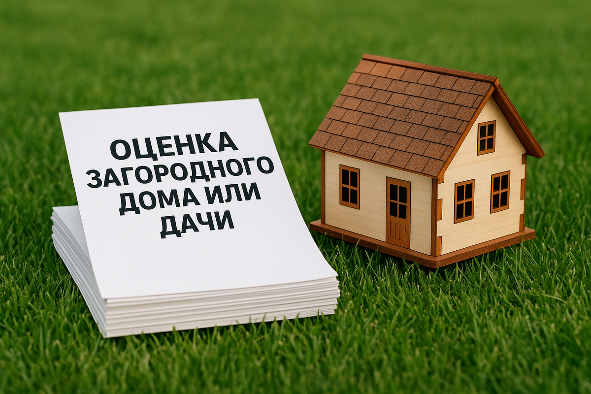 оценка дома для нотариуса оценка дома. оценка дома для суда. судебная оценка дома. судебная экспертиза