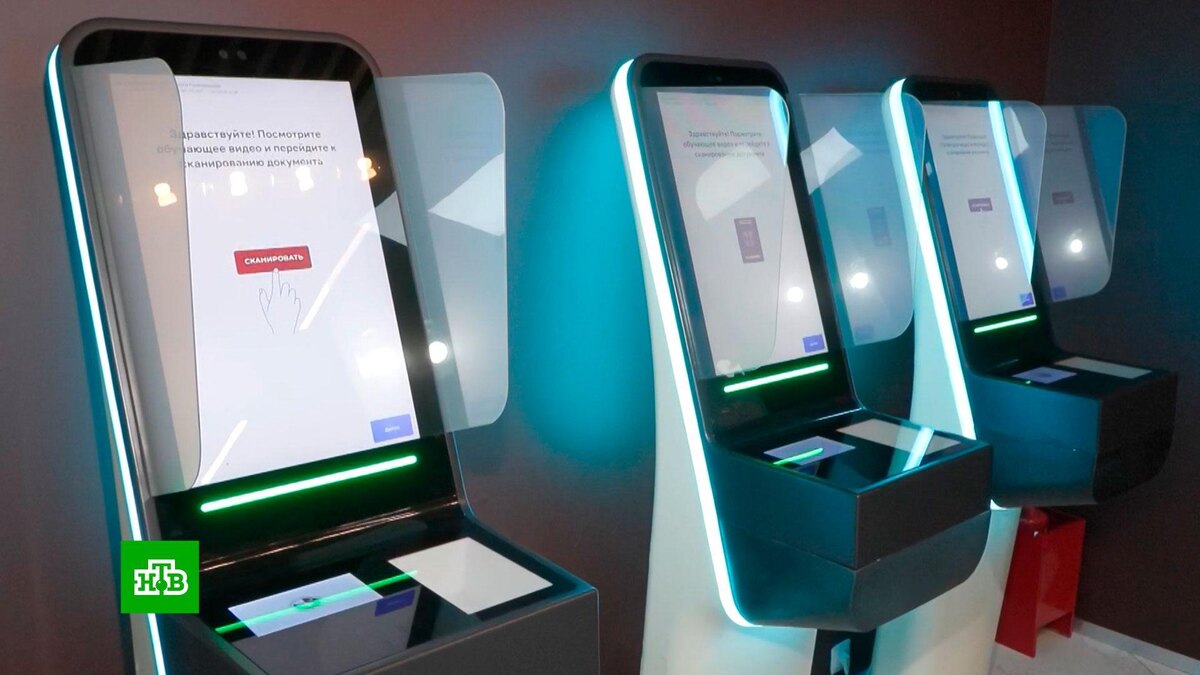    В Москве назвали хранителей ключа расшифрования итогов голосования на выборах