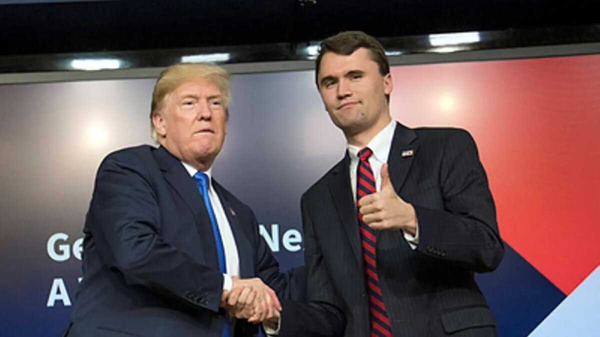 MAGO/Ron Sachs/Global Look Press