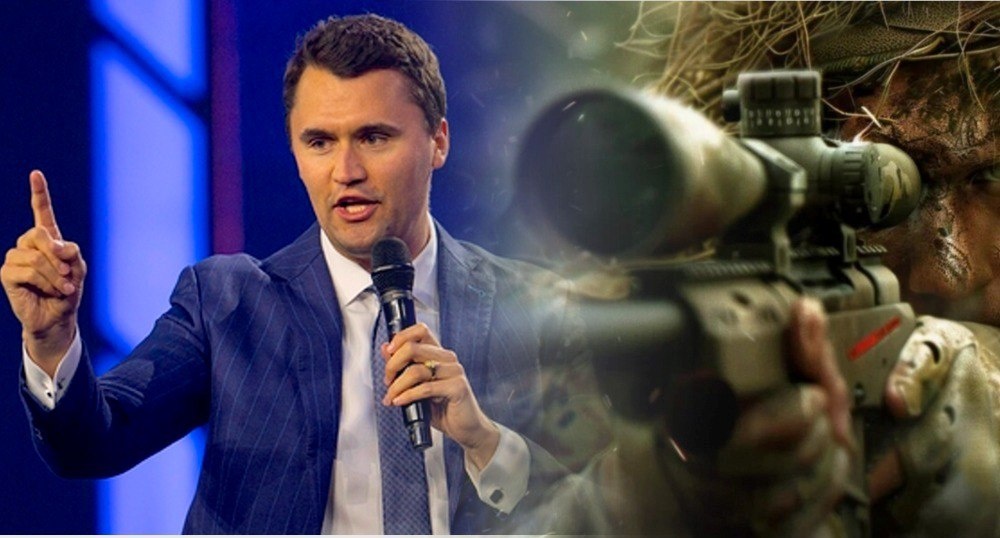 Brian Cahn/Global Look Press/Коллаж Царьград.