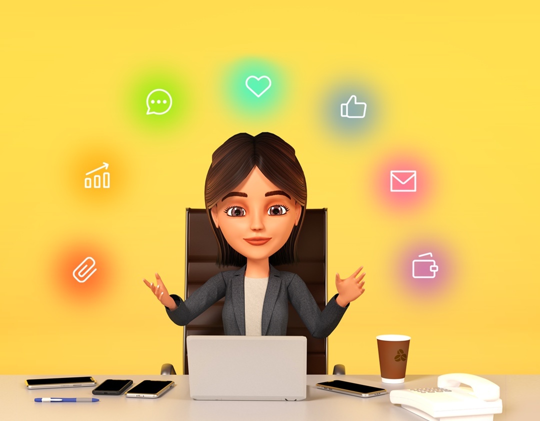 Создать карусельДобавьте описание