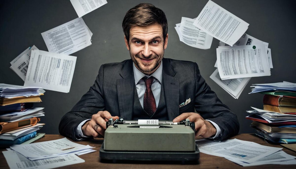 Мошенники не дремлют, нашли обход самозапрету на кредиты, разбираем, что делать, с юристами ЛОЙЕР Консалтинг 