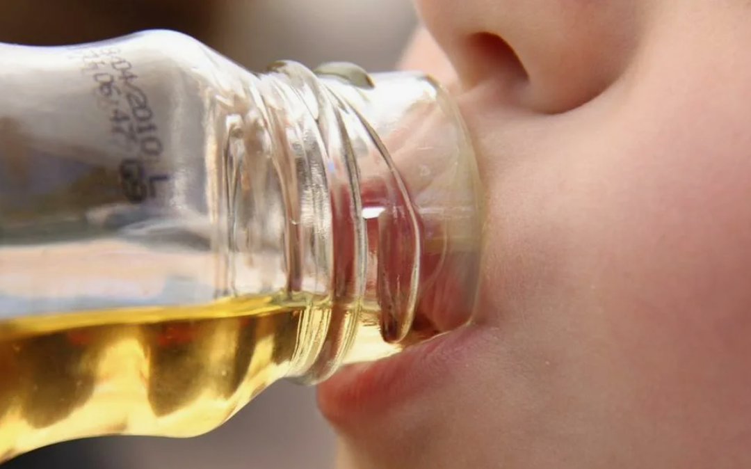 Фото носит иллюстративный характер: открытые источники