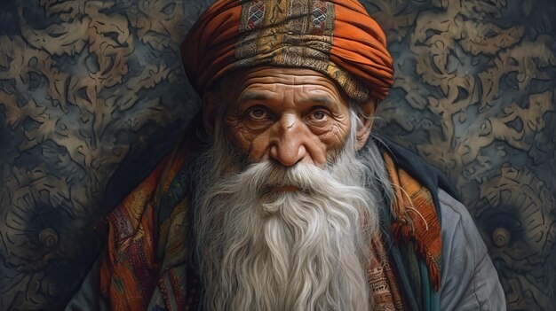 Не говорите никому: 12 секретов, которые разрушают жизнь