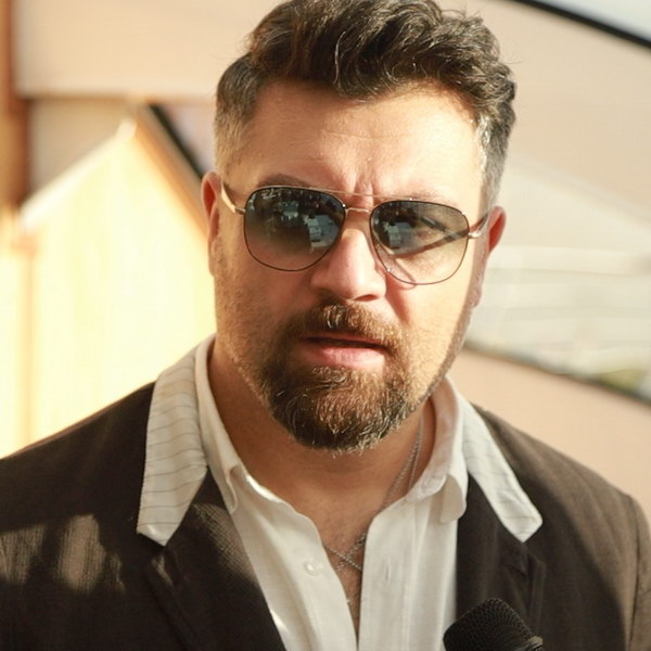     «Светская хроника» расскажет про дочь Волочковой, танцоров Булановой и позвоночник Чумакова