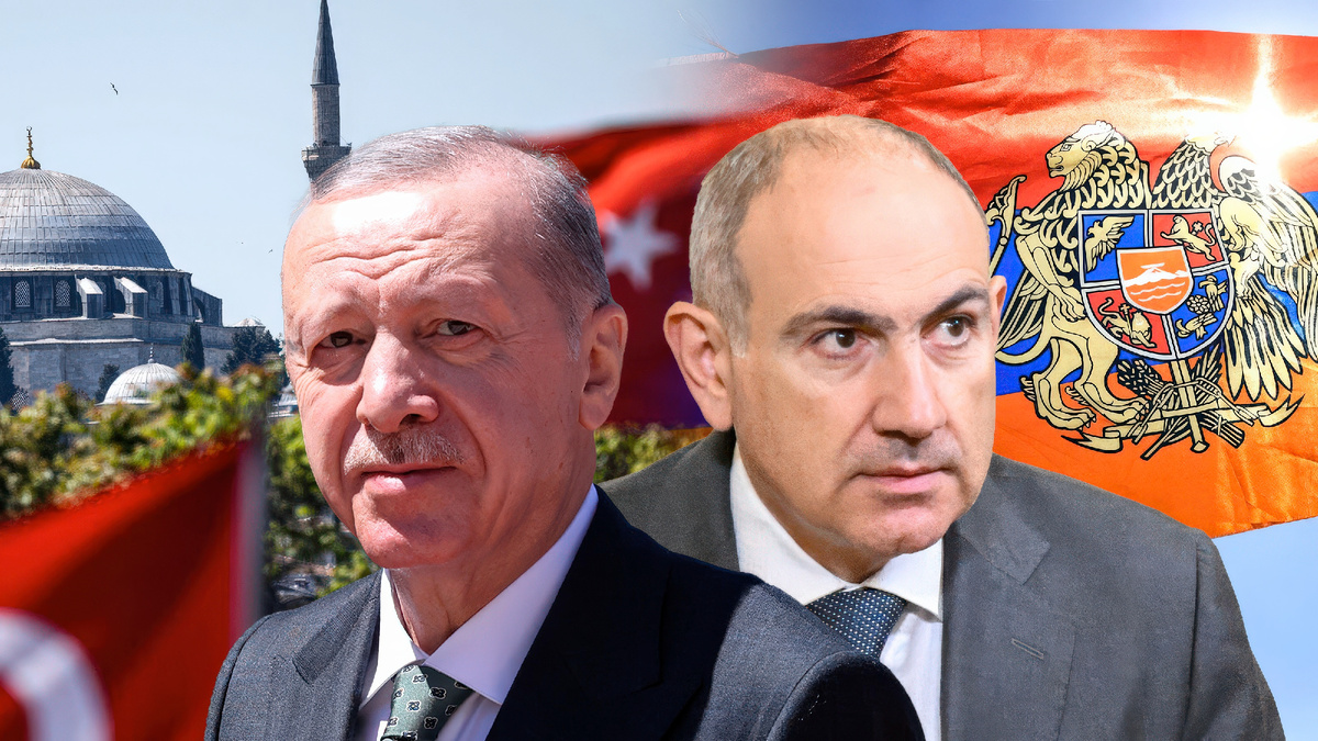 риа, marco iacobucci/www.globallookpress.com