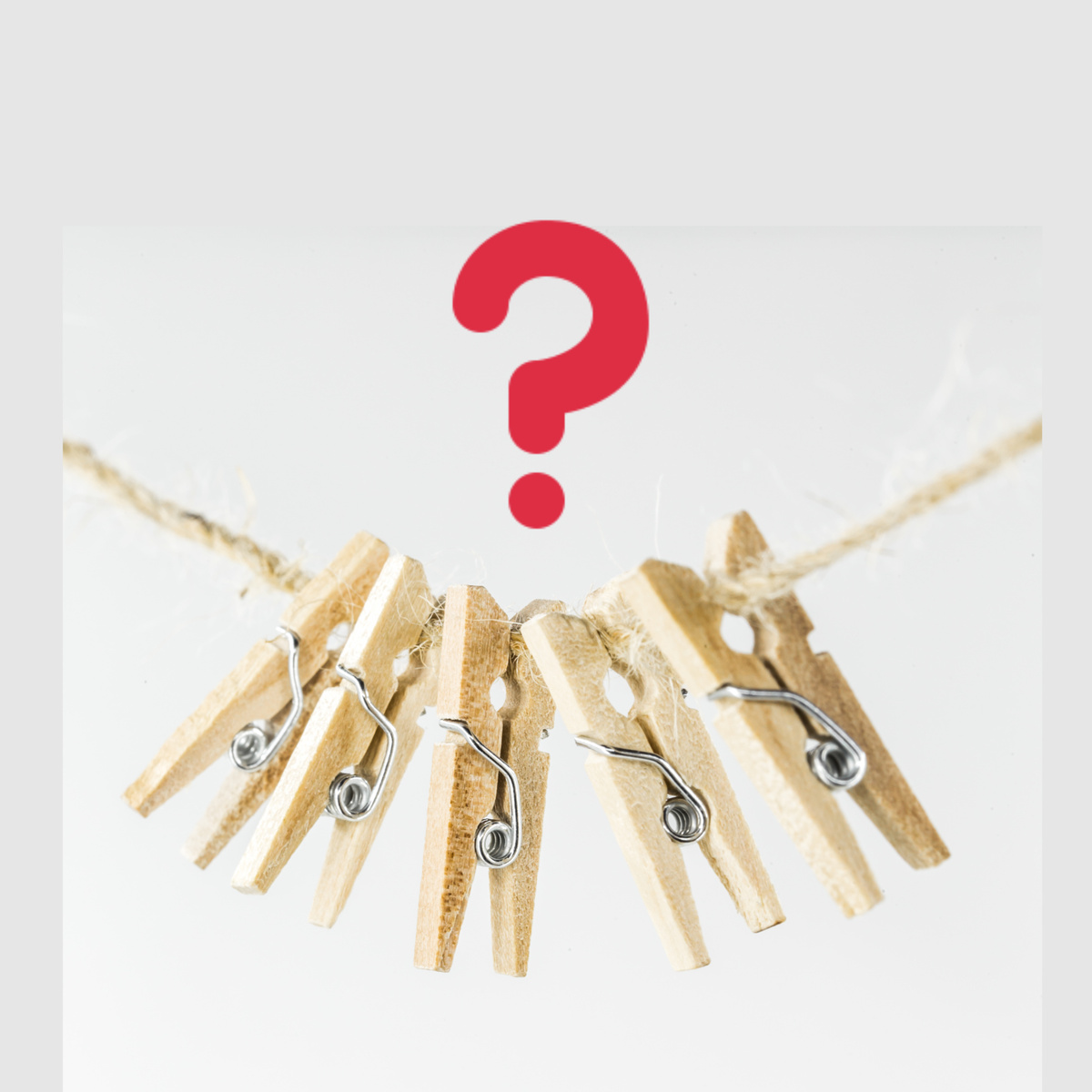 С просторов интернета#психологичечкийтест