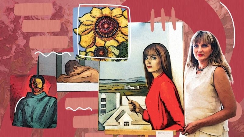      Фото: Камилла Улубаева / / ИА «Победа26»