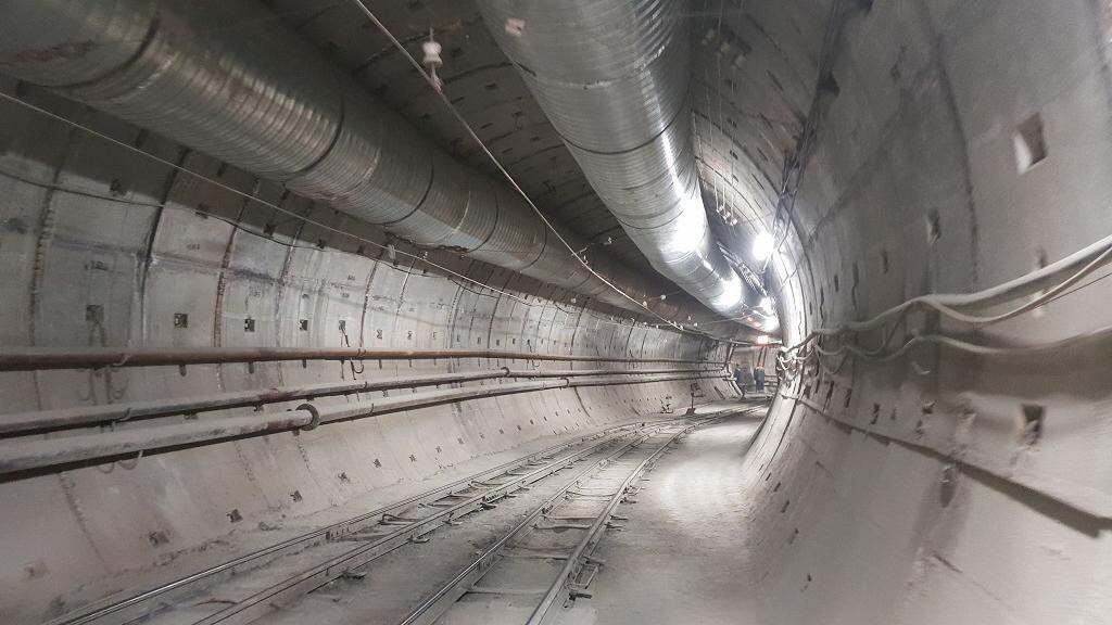    Фото: metrostroyspb.ru