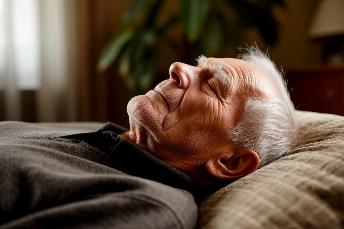    Фото: Шедеврум