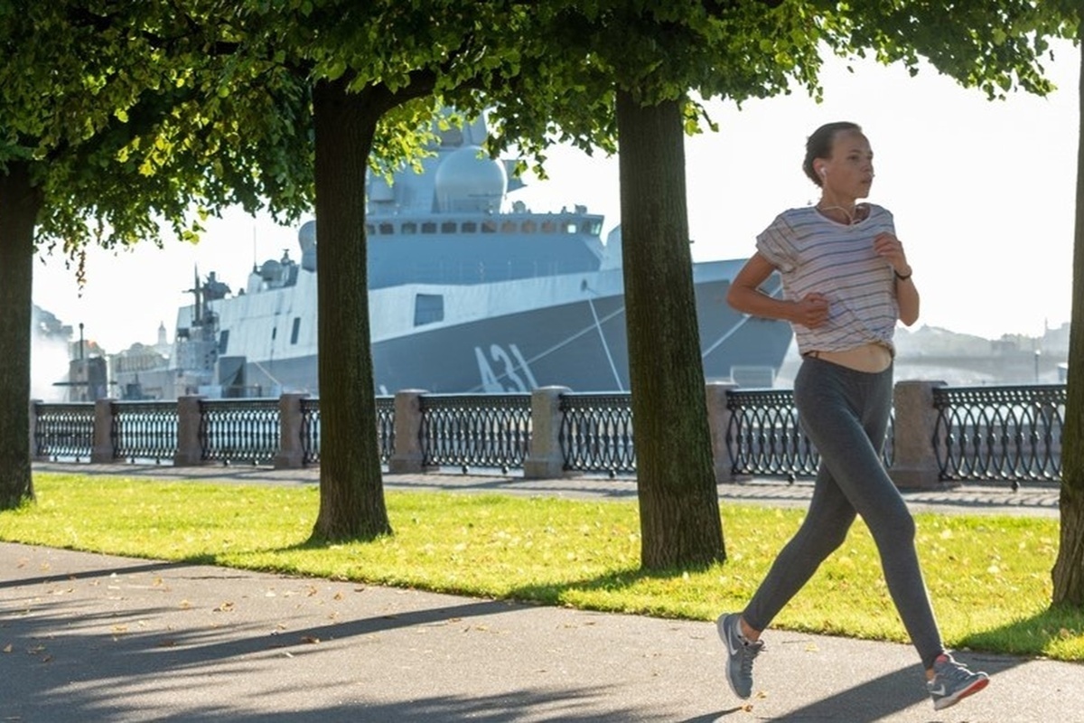    Фото: Михаил Тихонов, источник: dp.ru