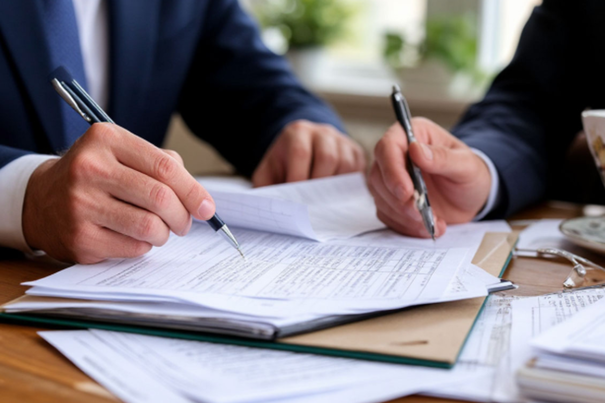    Фото: Шедеврум