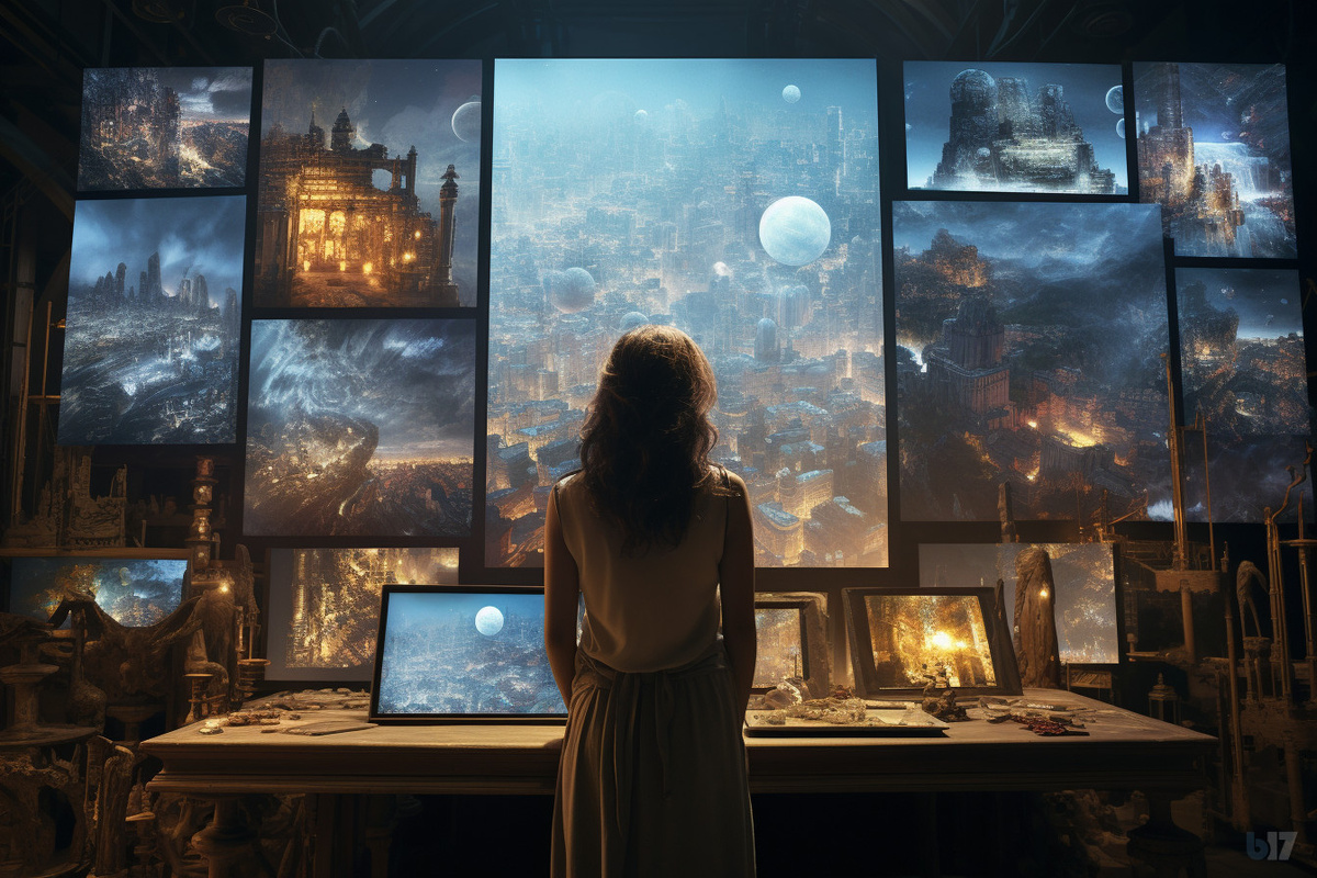 Как защитить психологические личные границы?