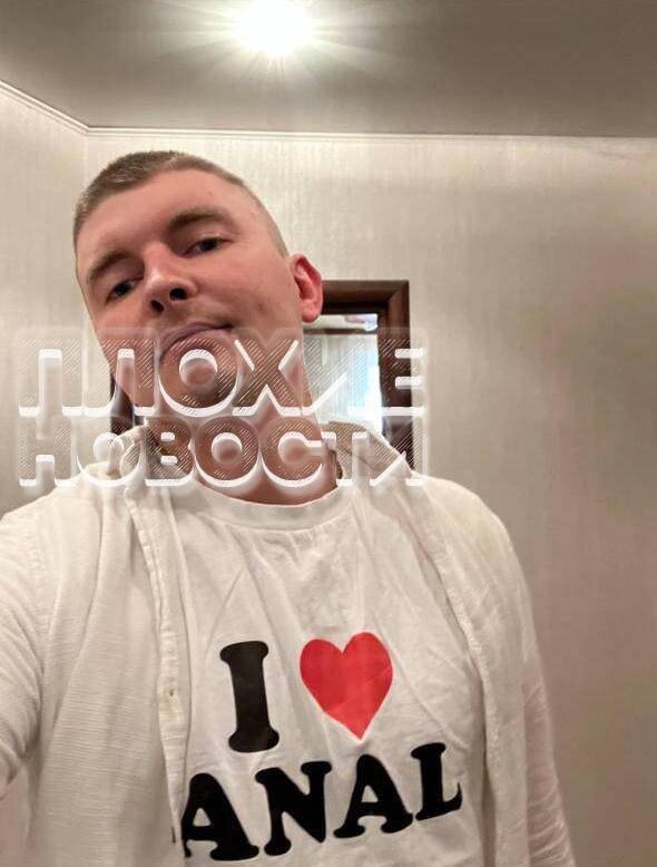 Автор: В. Панченко