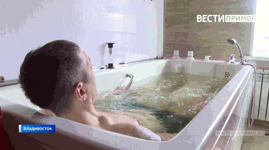    Источник фото: "Вести: Приморье", прокуратура Приморского края