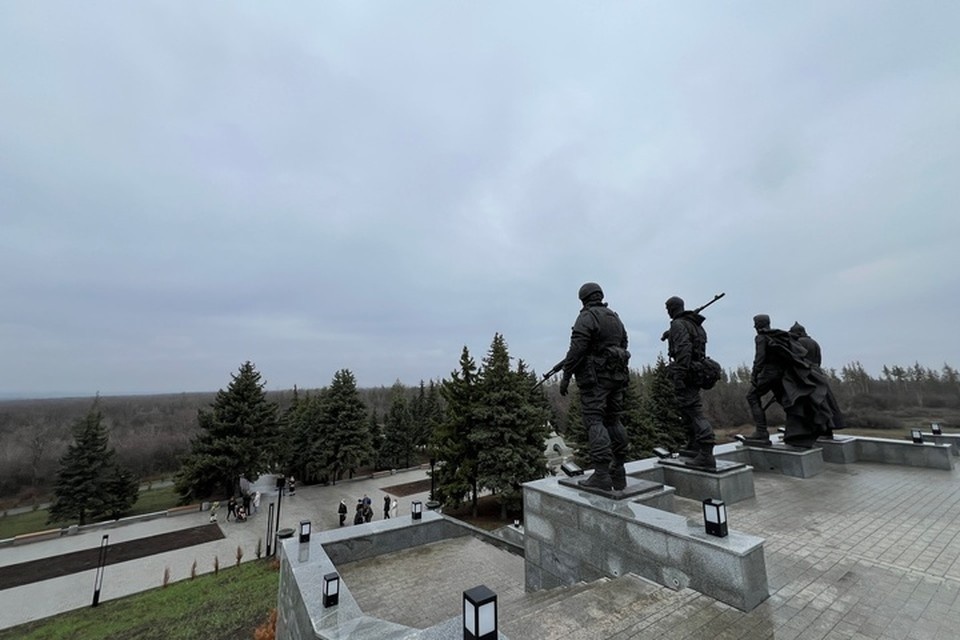    Луганск Валерия РАЗИНА