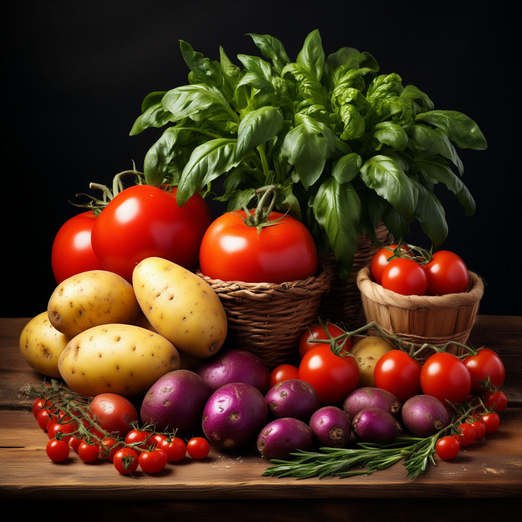    Изображение сгенерировано ИИ