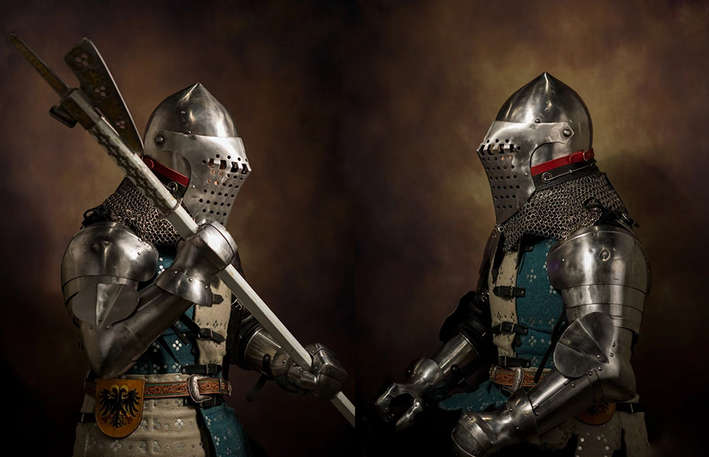  «Nuclear Fusion», 2025