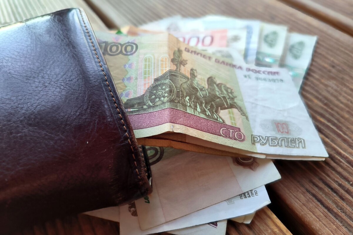     / Источник: © Global Look Press