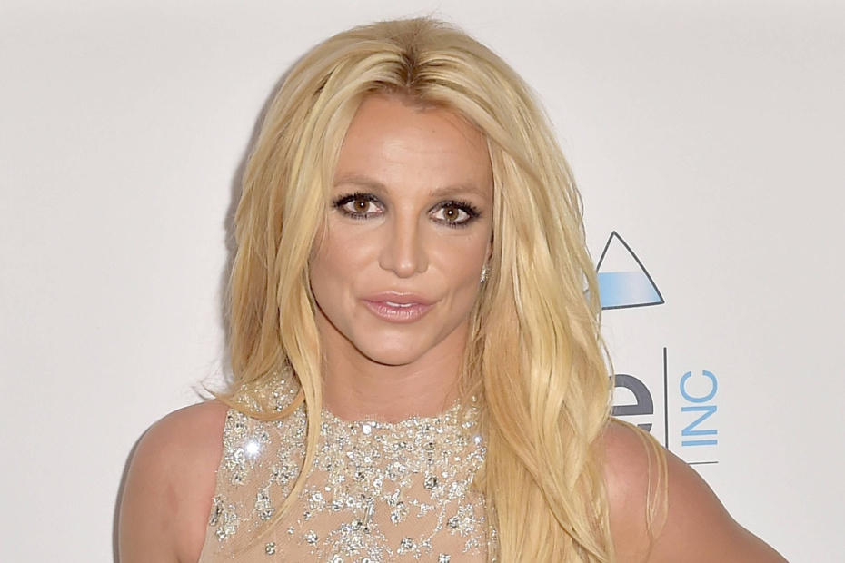    Dave Starbuck/imago stock&people/Global Look Press