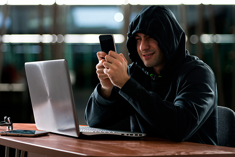    Shutterstock/FOTODOM