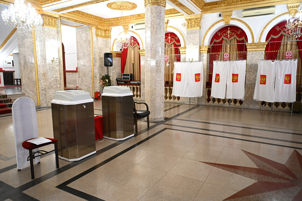 Фото: Андрей Зубов