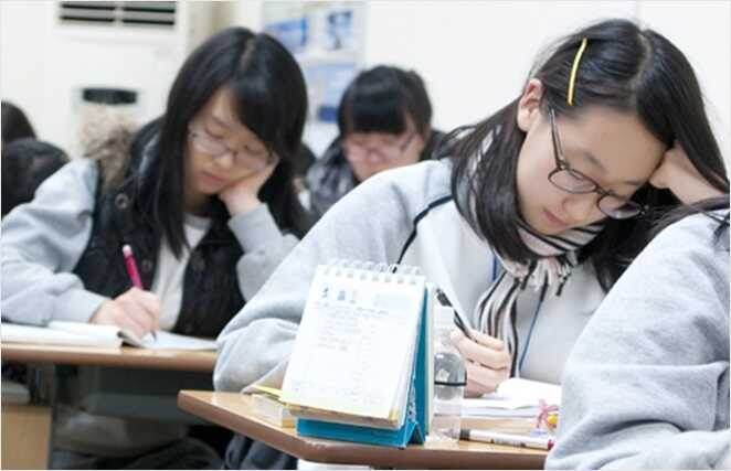 фото из соц.сети