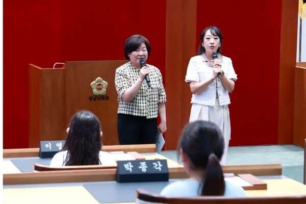 фото из соц.сети