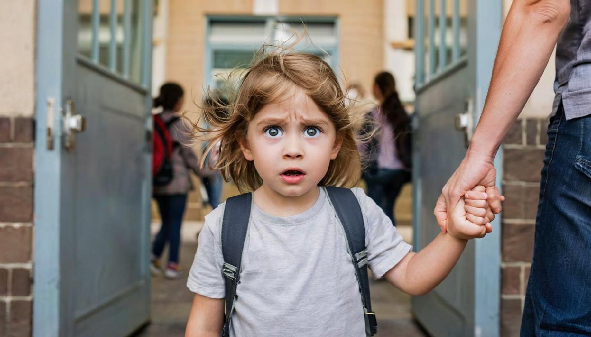    Фото: AI, источник: Kandinsky by Sber AI