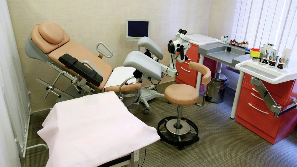 Фото: РИА «Новости»