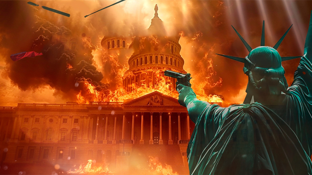    Коллаж Царьграда