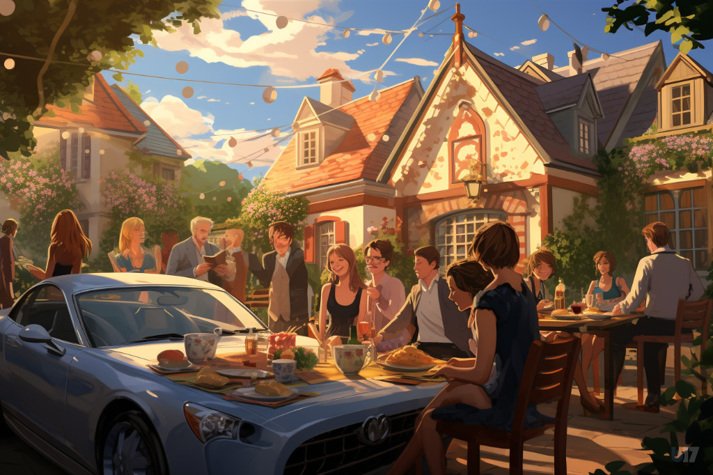 Что в тайм-менеджменте значит «быть эффективным»?