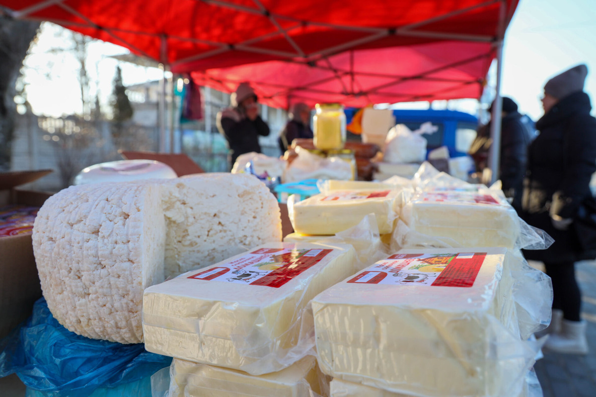    Фото: ТРК Таврия