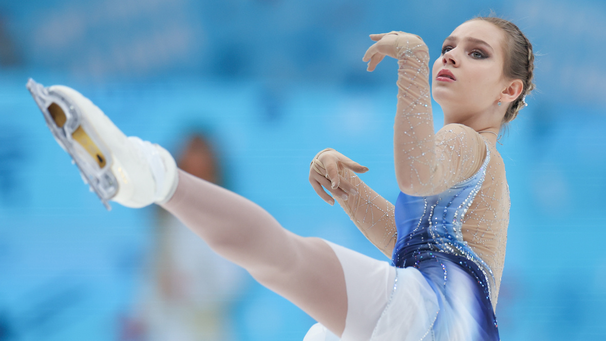    Анастасия Зинина.Дарья Исаева