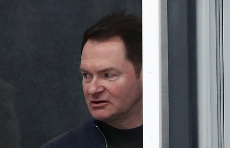    Алексей Тихонов.Федор Успенский