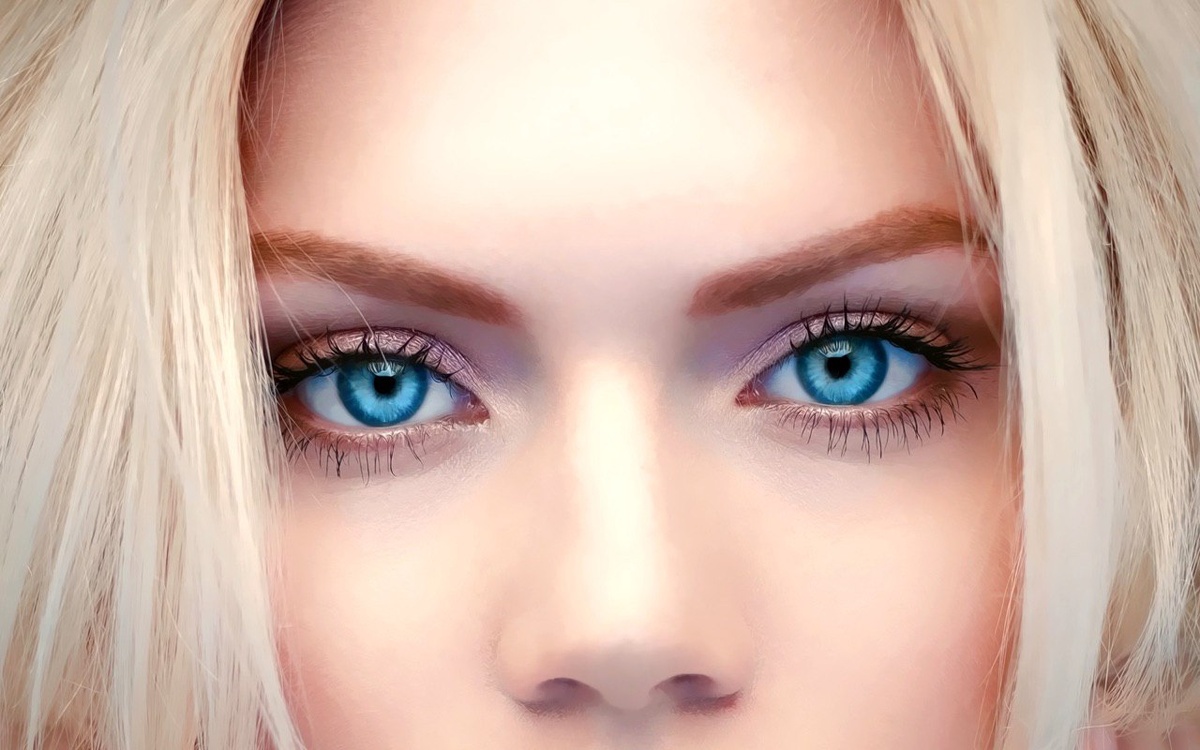 Фото взято из Яндекс картинки