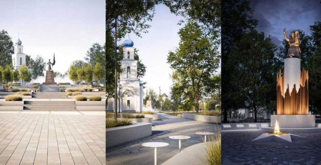 Листайте вправо, чтобы увидеть больше изображений