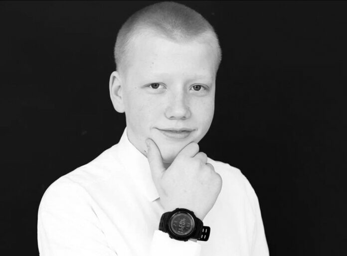    Фото: Сайт издания Парма Новости Ульяна Бажанова