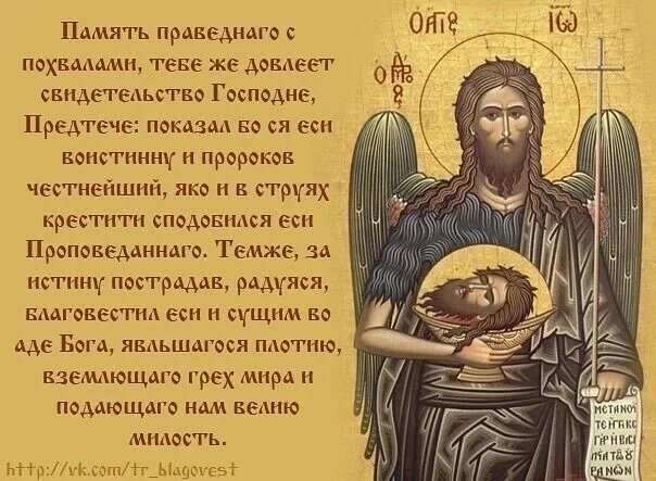 Тропарь, глас 2. Источник: Яндекс. Картинки