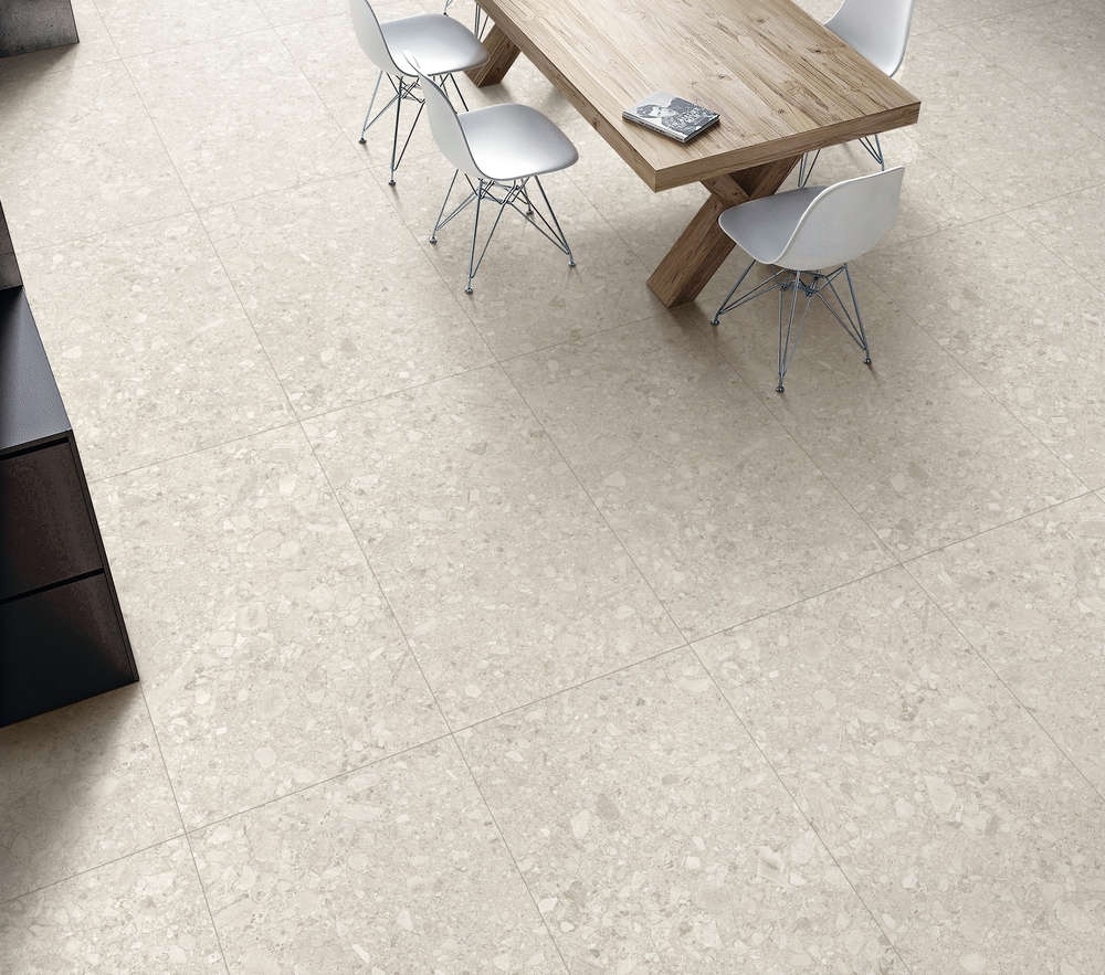 Керамогранит ТМ «Duna» серии Ceppo Di 120х60 см